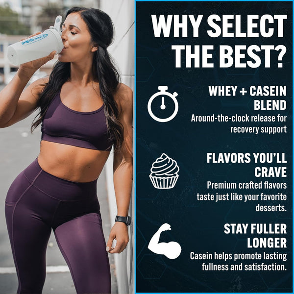 pescience-select-protein-powder-whey-and-casein-bl-3.jpg