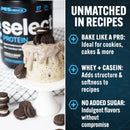 pescience-select-protein-powder-whey-and-casein-bl-4.jpg