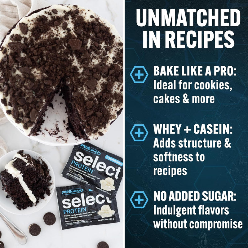 pescience-select-protein-powder-whey-and-casein-bl-4.jpg