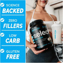 pescience-select-protein-powder-whey-and-casein-bl-5.jpg