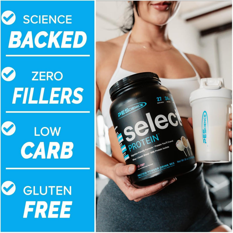pescience-select-protein-powder-whey-and-casein-bl-5.jpg