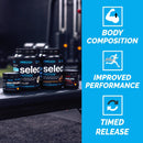 pescience-select-protein-powder-whey-and-casein-bl-6.jpg