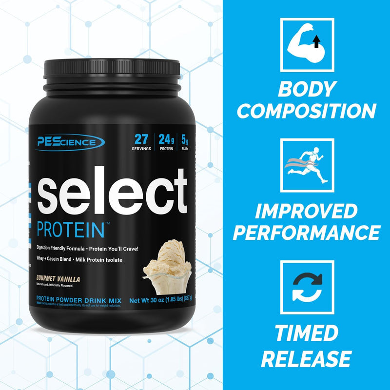 pescience-select-protein-powder-whey-and-casein-bl-6.jpg