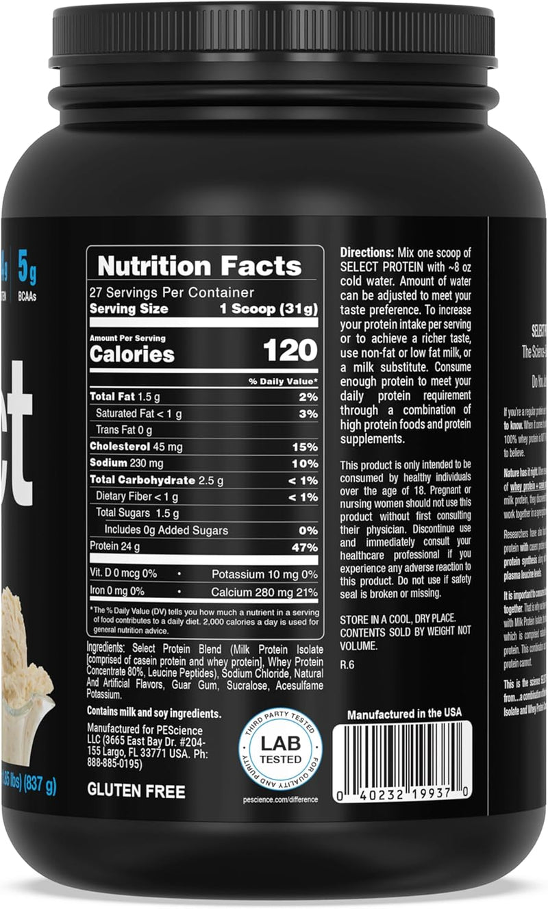 pescience-select-protein-powder-whey-and-casein-bl-7.jpg