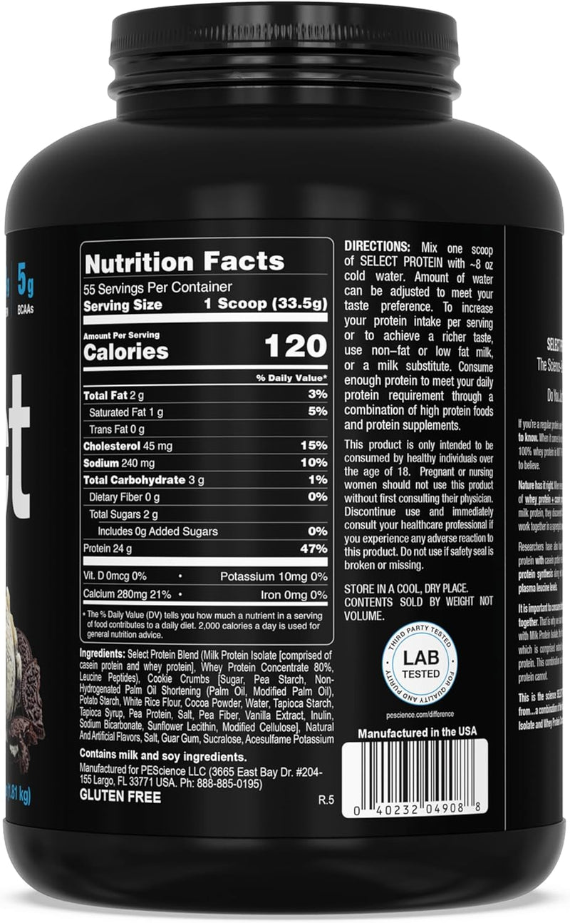 pescience-select-protein-powder-whey-and-casein-bl-7.jpg