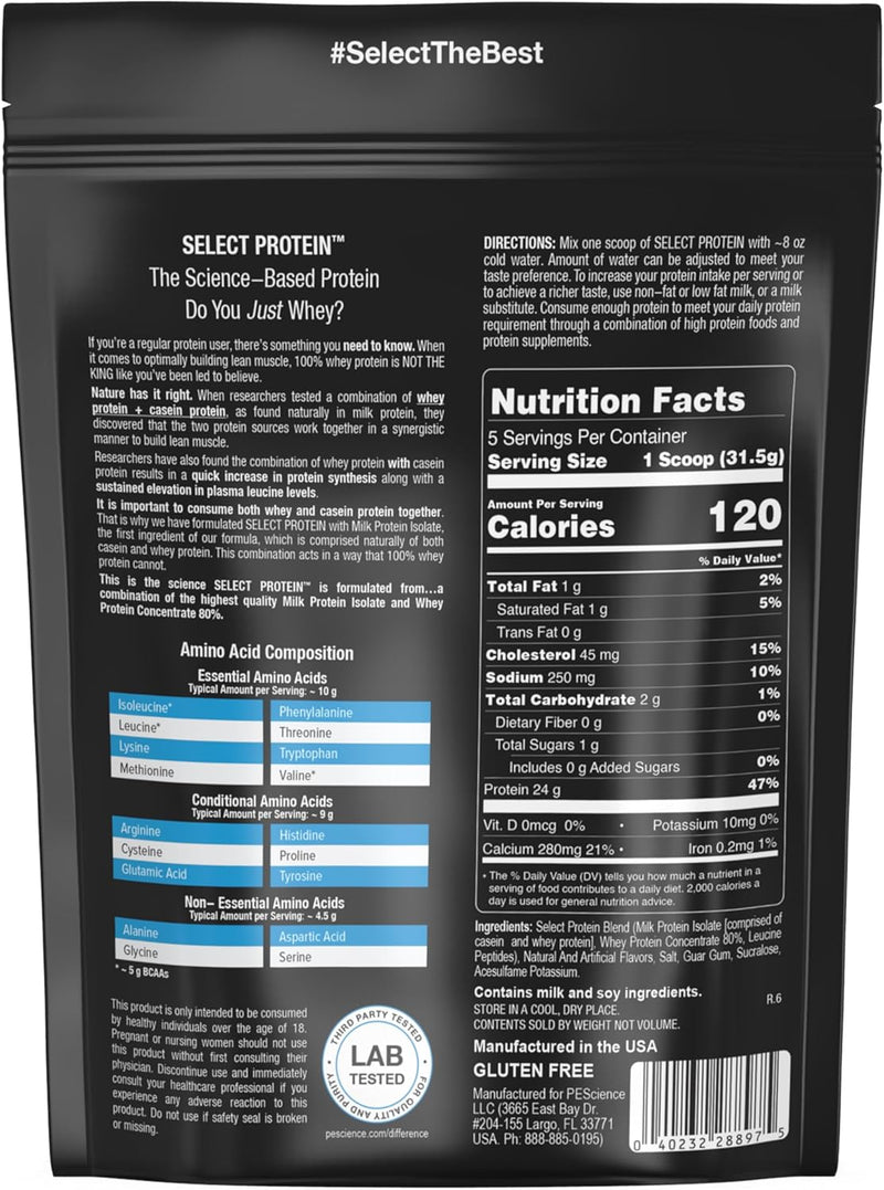 pescience-select-protein-powder-whey-and-casein-bl-7.jpg