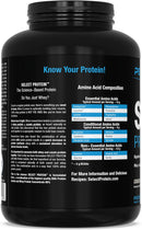 pescience-select-protein-powder-whey-and-casein-bl-8.jpg