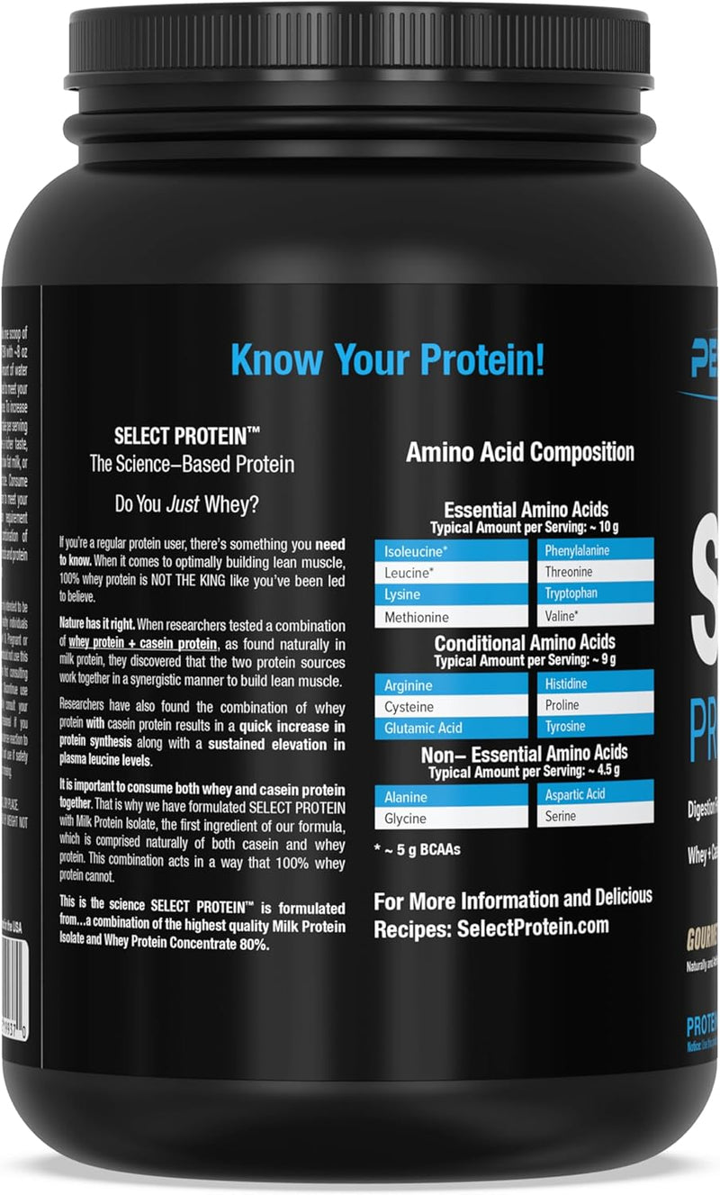 pescience-select-protein-powder-whey-and-casein-bl-8.jpg