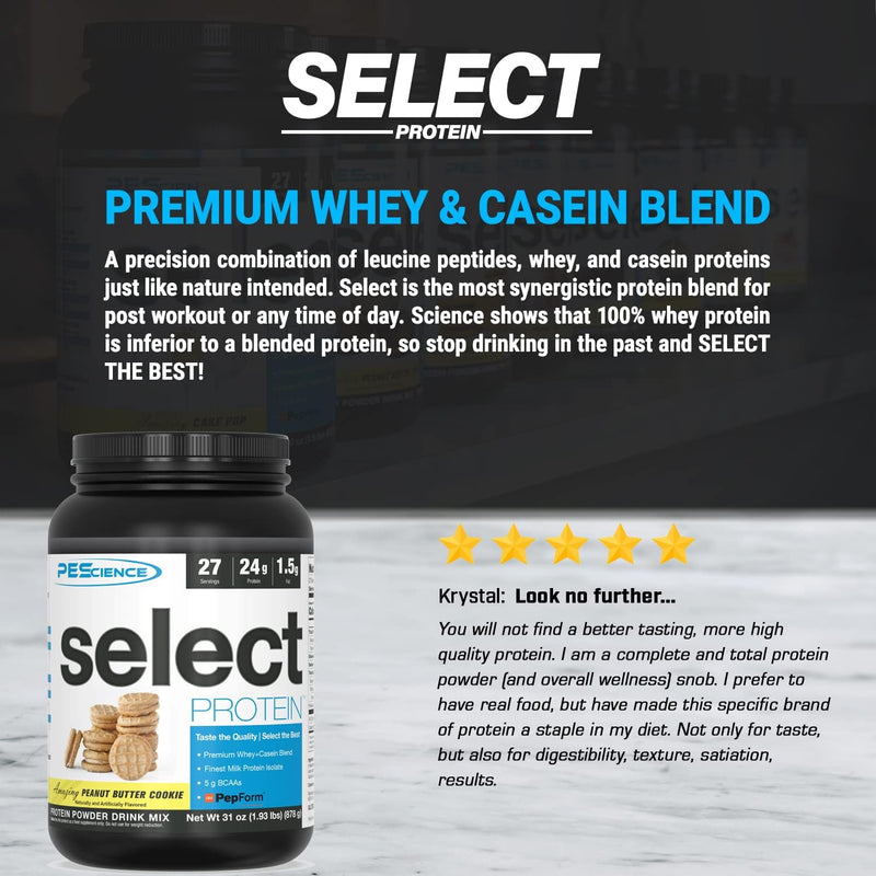 pescience-select-protein-powder-whey-and-casein-bl-9.jpg