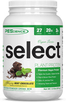 pescience-select-vegan-plant-based-protein-powder--1.jpg