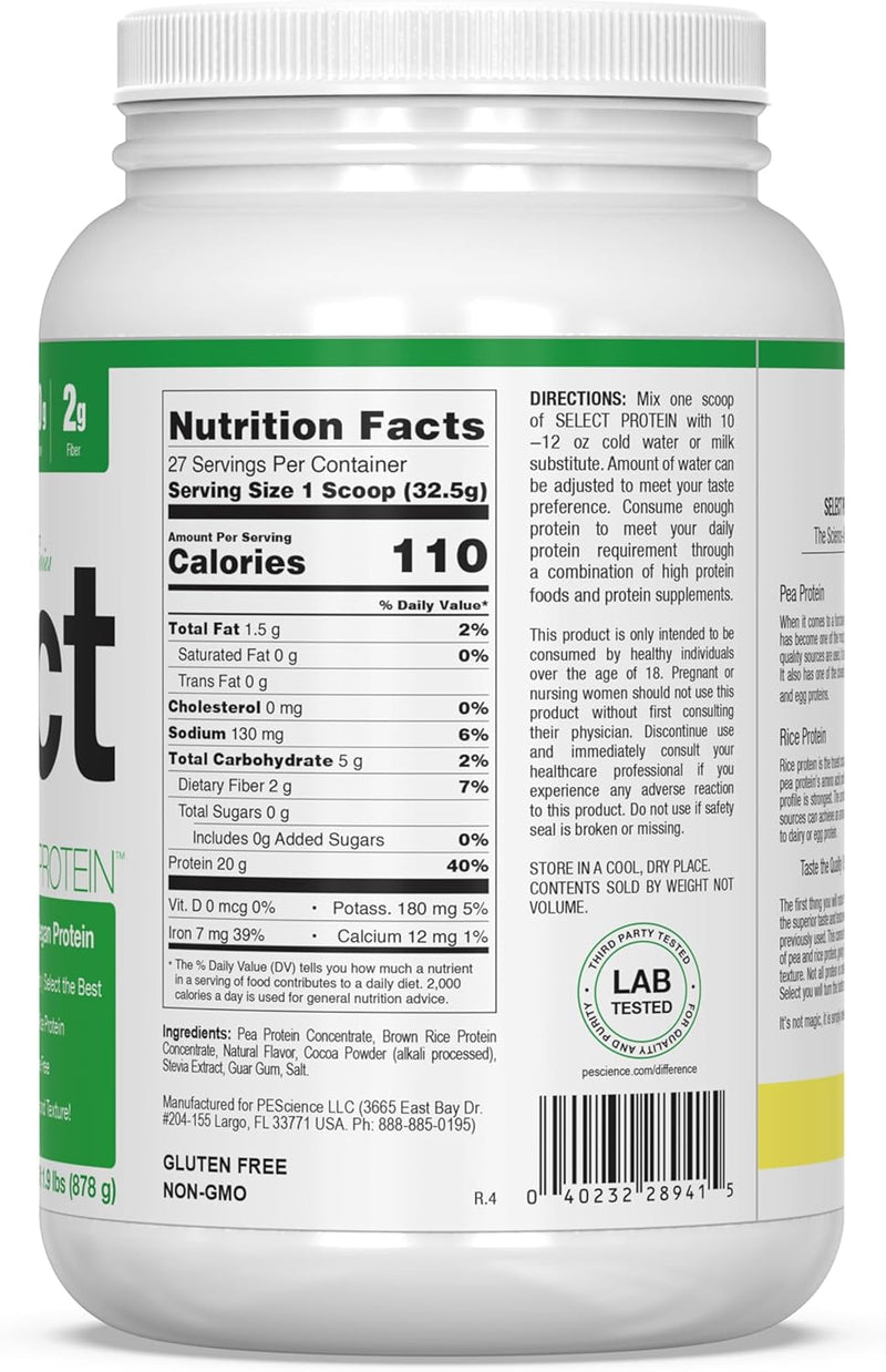 pescience-select-vegan-plant-based-protein-powder--2.jpg