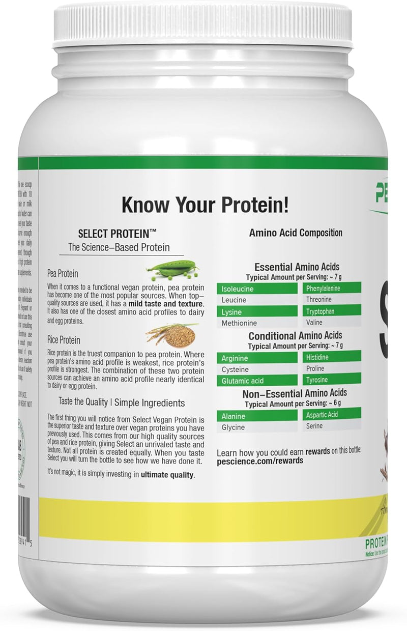 pescience-select-vegan-plant-based-protein-powder--3.jpg