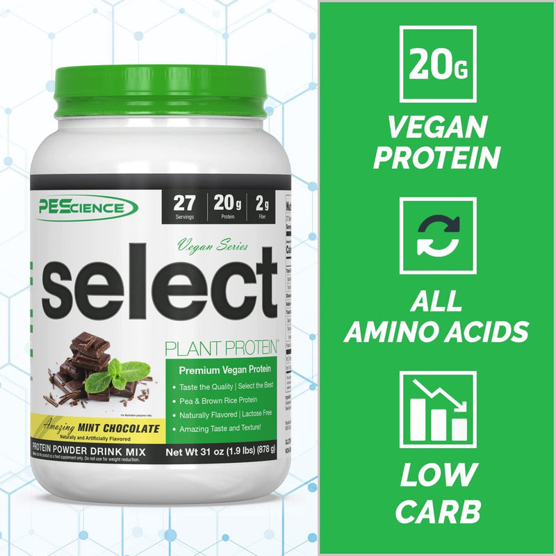 pescience-select-vegan-plant-based-protein-powder--4.jpg