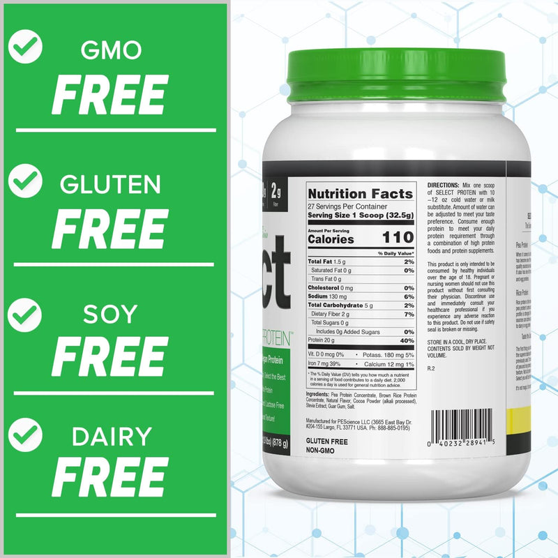 pescience-select-vegan-plant-based-protein-powder--5.jpg