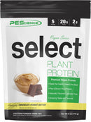 pescience-select-vegan-protein-powder-plant-based--1.jpg