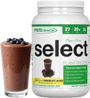 pescience-select-vegan-protein-powder-plant-based--1.jpg