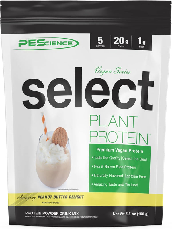 pescience-select-vegan-protein-powder-plant-based--1.jpg