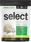 pescience-select-vegan-protein-powder-plant-based--1.jpg