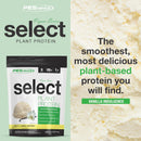 pescience-select-vegan-protein-powder-plant-based--2.jpg