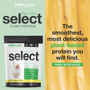 pescience-select-vegan-protein-powder-plant-based--2.jpg