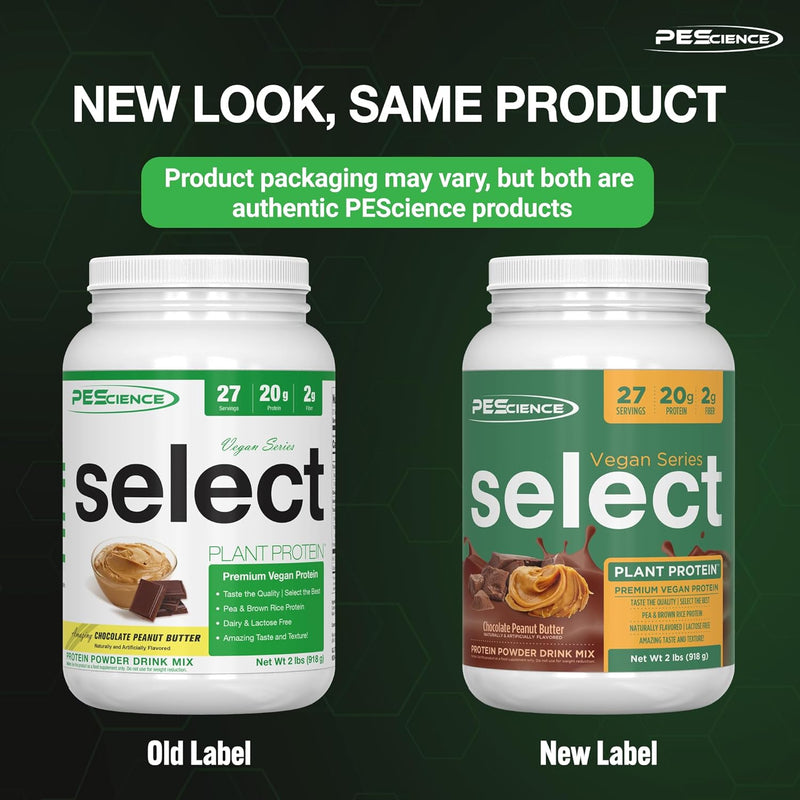 pescience-select-vegan-protein-powder-plant-based--2.jpg
