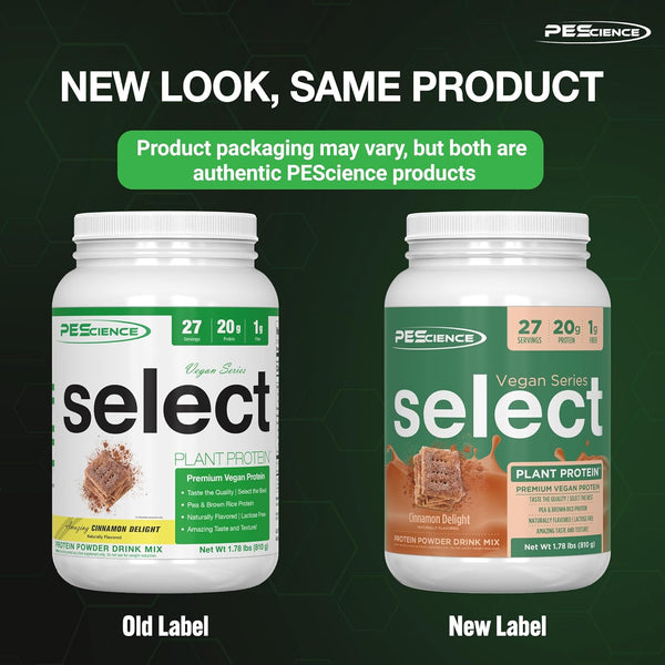 pescience-select-vegan-protein-powder-plant-based--2.jpg