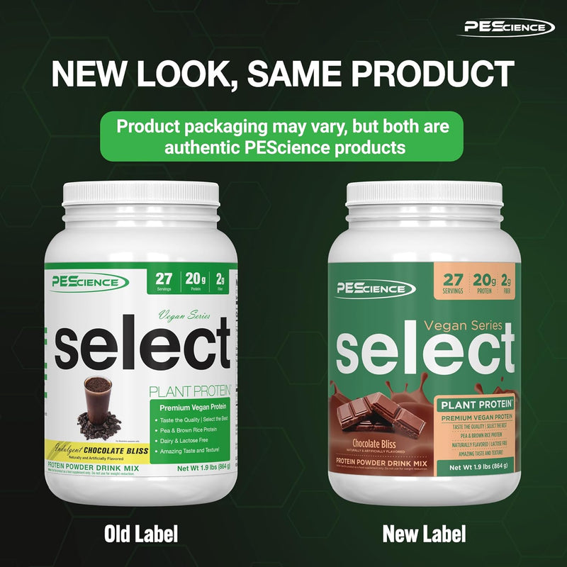 pescience-select-vegan-protein-powder-plant-based--2.jpg