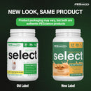 pescience-select-vegan-protein-powder-plant-based--2.jpg