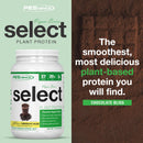 pescience-select-vegan-protein-powder-plant-based--3.jpg