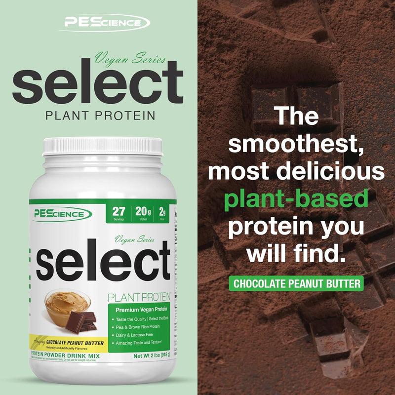 pescience-select-vegan-protein-powder-plant-based--3.jpg