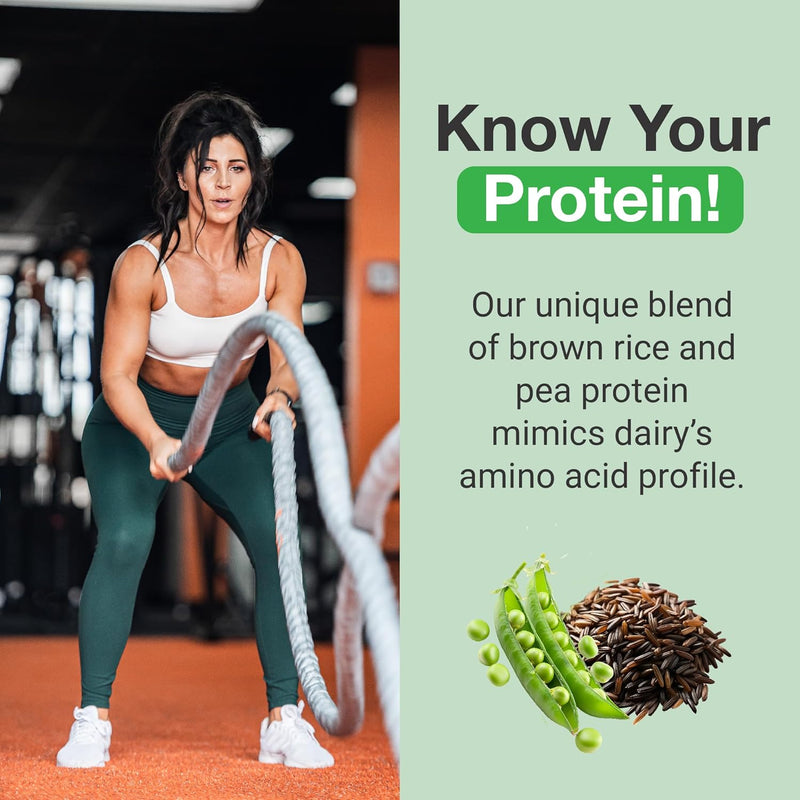 pescience-select-vegan-protein-powder-plant-based--3.jpg