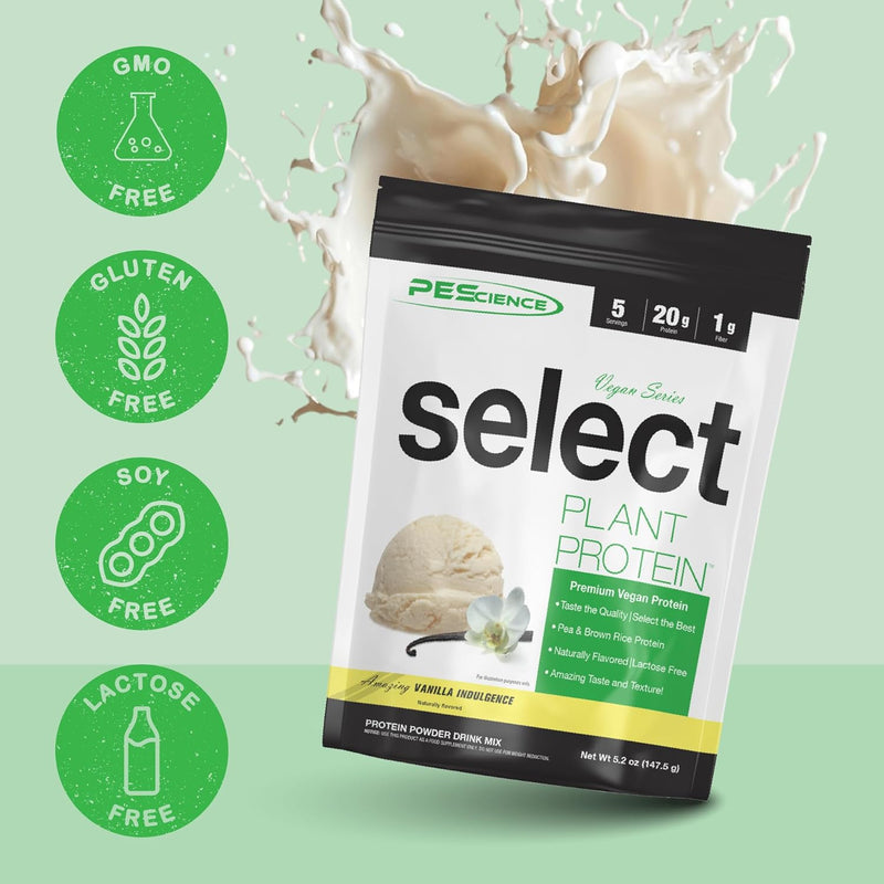 pescience-select-vegan-protein-powder-plant-based--3.jpg