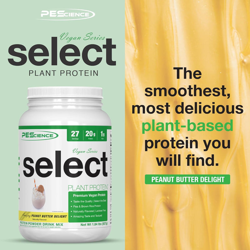 pescience-select-vegan-protein-powder-plant-based--3.jpg