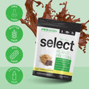 pescience-select-vegan-protein-powder-plant-based--4.jpg