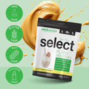 pescience-select-vegan-protein-powder-plant-based--4.jpg