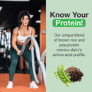 pescience-select-vegan-protein-powder-plant-based--4.jpg