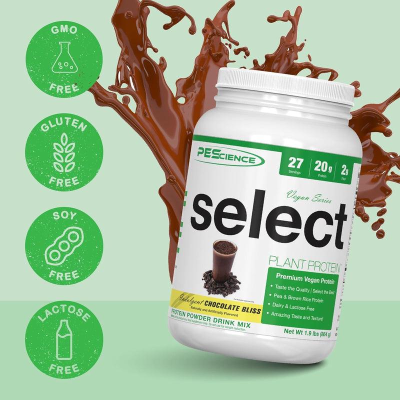 pescience-select-vegan-protein-powder-plant-based--5.jpg
