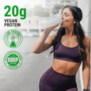 pescience-select-vegan-protein-powder-plant-based--5.jpg