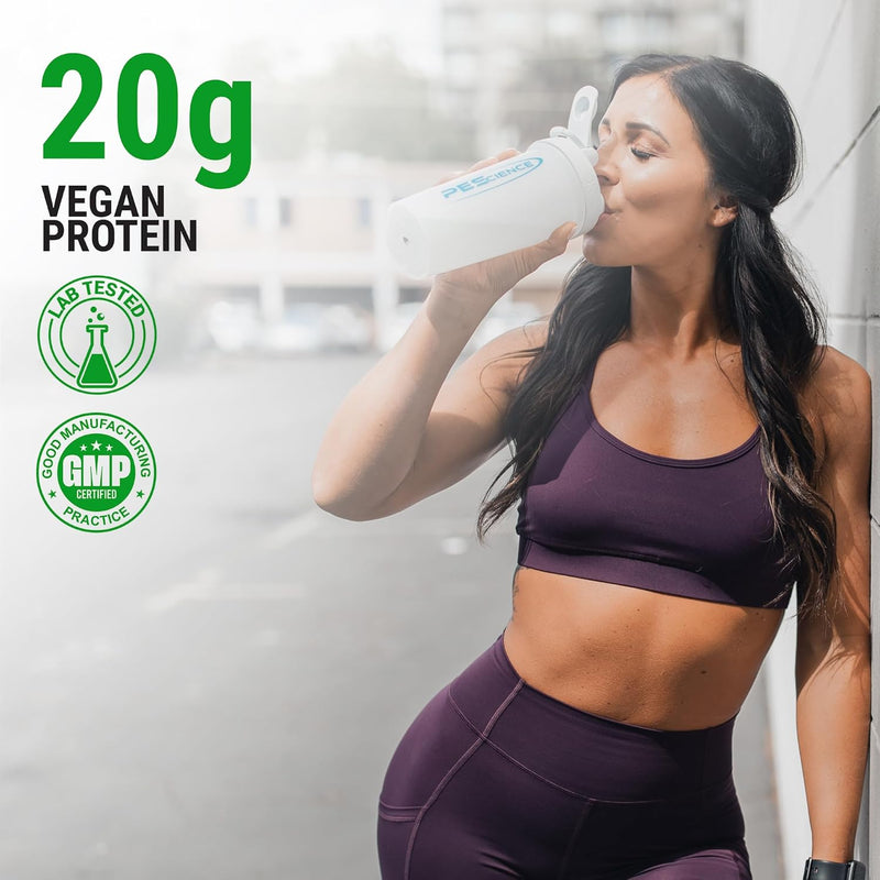 pescience-select-vegan-protein-powder-plant-based--5.jpg