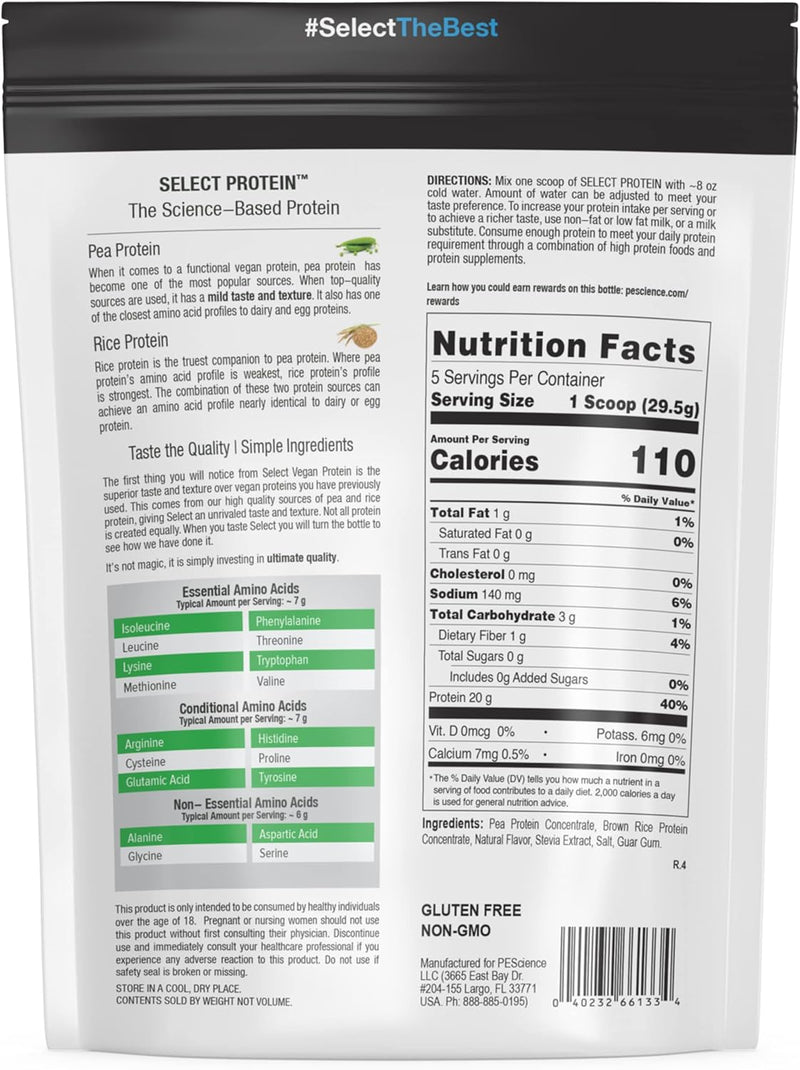 pescience-select-vegan-protein-powder-plant-based--6.jpg