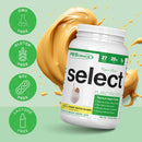 pescience-select-vegan-protein-powder-plant-based--6.jpg
