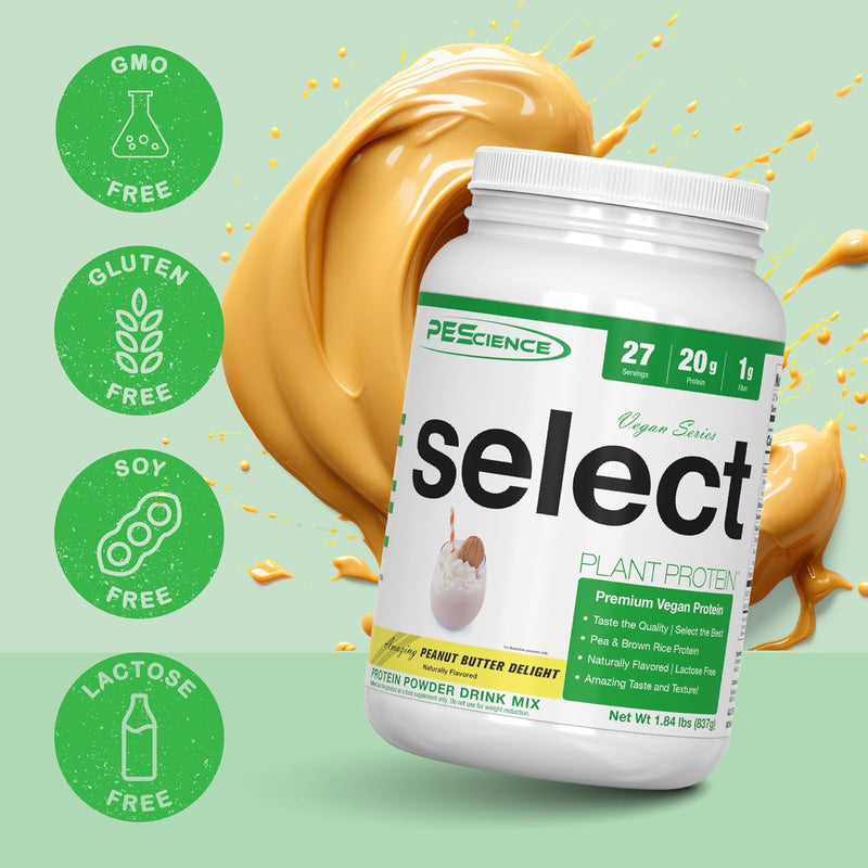 pescience-select-vegan-protein-powder-plant-based--6.jpg