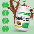 pescience-select-vegan-protein-powder-plant-based--6.jpg
