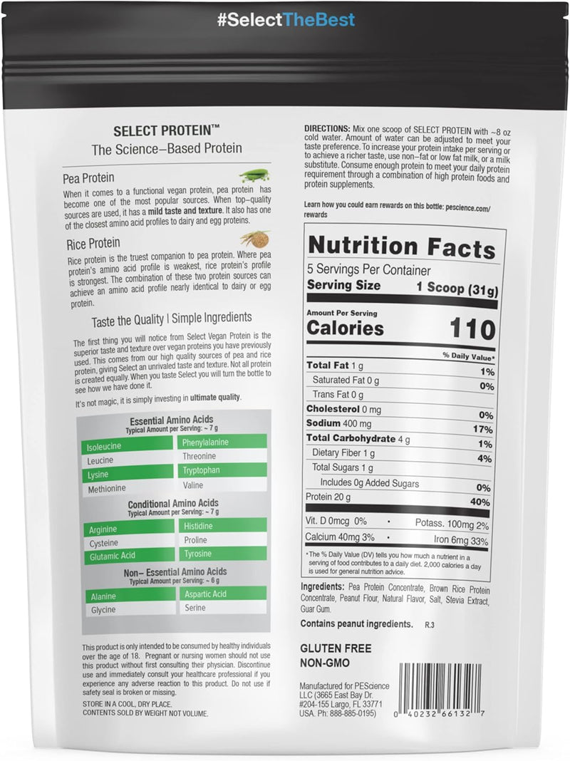 pescience-select-vegan-protein-powder-plant-based--6.jpg