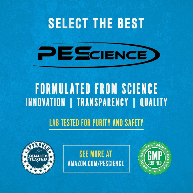 pescience-select-vegan-protein-powder-plant-based--7.jpg