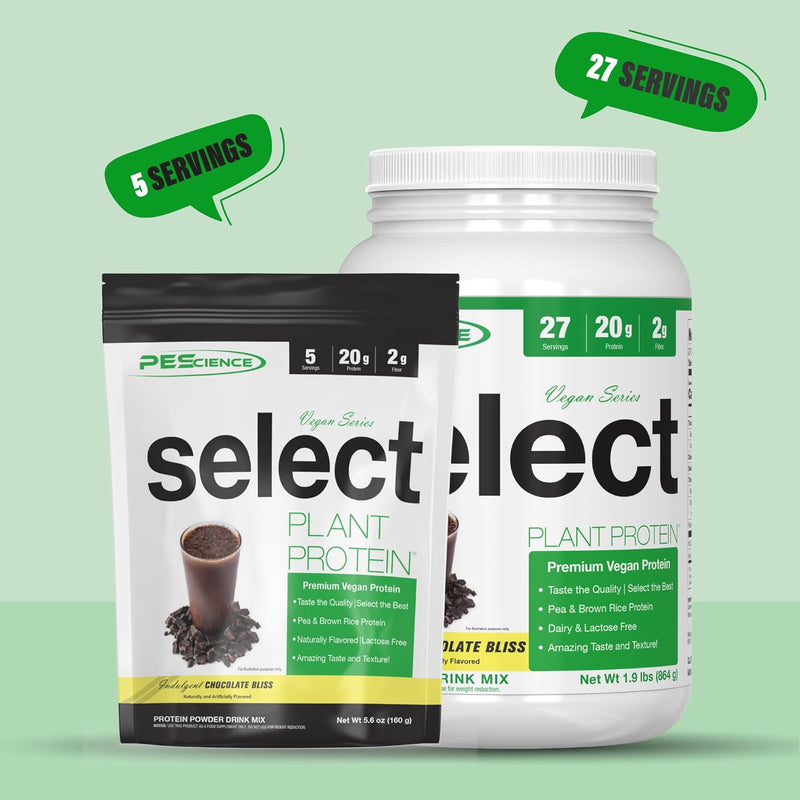 pescience-select-vegan-protein-powder-plant-based--7.jpg