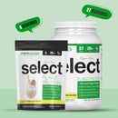 pescience-select-vegan-protein-powder-plant-based--7.jpg