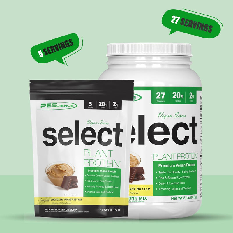 pescience-select-vegan-protein-powder-plant-based--7.jpg
