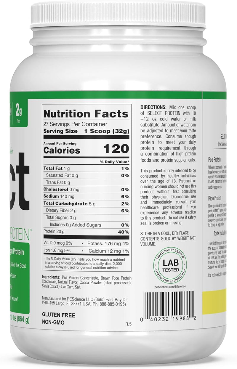 pescience-select-vegan-protein-powder-plant-based--8.jpg