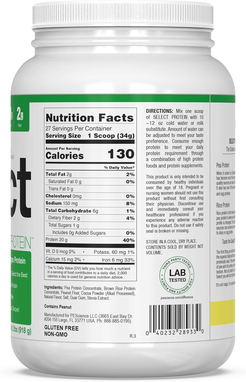 pescience-select-vegan-protein-powder-plant-based--8.jpg